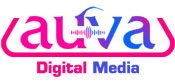 Auva Digital Media